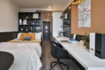 Studio, N1 Silicon Way