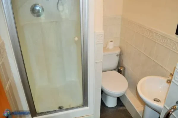 2 Bedroom Flat, S1 Royal Plaza, 2 Westfield Terrace, Sheffield - Image 8