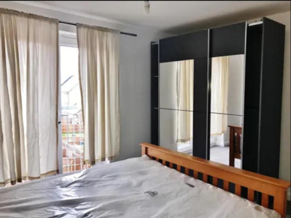 2 Bedroom Flat, CV1 City Wharf, Coventry - Image 6